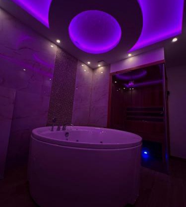 Elita SPA