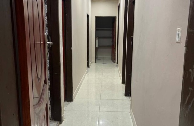 ELITE HOME STAYS