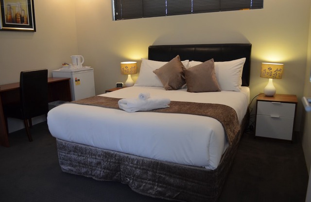 Ellard Bed & Breakfast