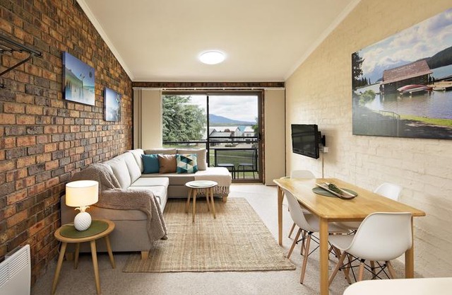 Ellswood 9 in Central Jindabyne