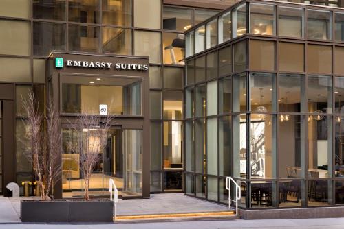 Embassy 
