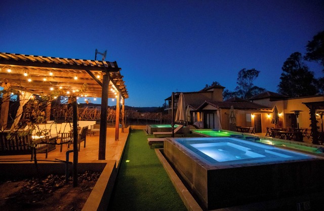 Emmalu Hotel Boutique