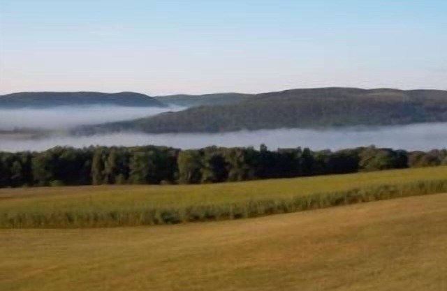 Enchanted Valley View, Unit 2