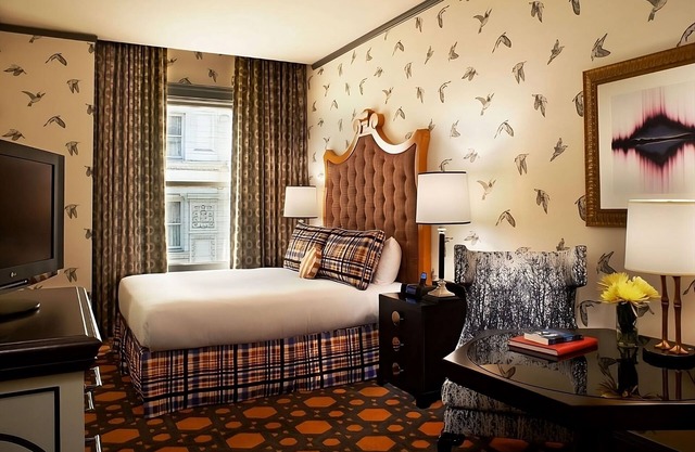 Enjoy a Stress-Free Stay! Short Drive to Tom McCall Waterfront Park