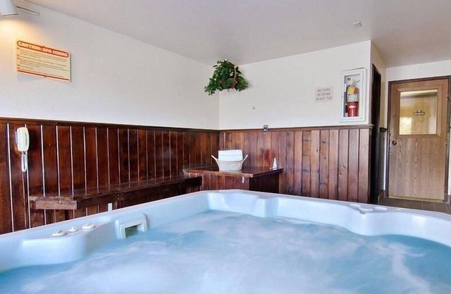 Enjoy The Gem State On A Budget! 2 Affordable Units In Idaho's Panhandle.