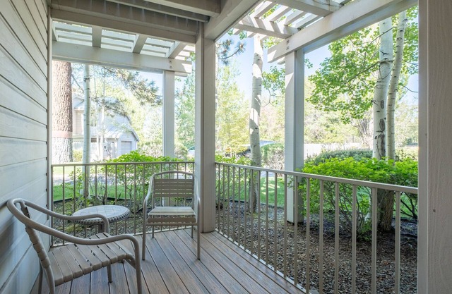 Enjoy the Lakeview! Complex centrally located in Kings Beach, right on the Lake!