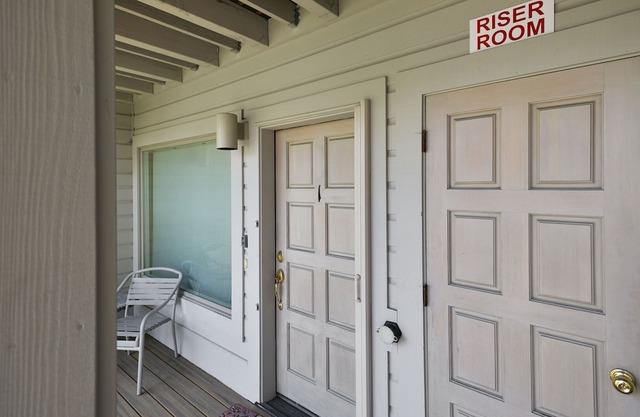 Enjoy the Lakeview! Complex centrally located in Kings Beach, right on the Lake!