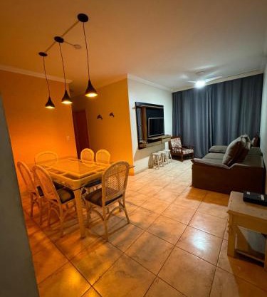 Enseada Guarujá