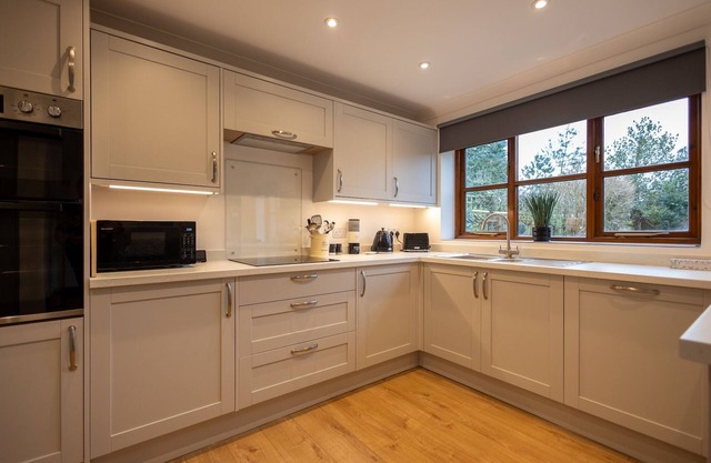 Entire Bungalow in Kesgrave - Carlton