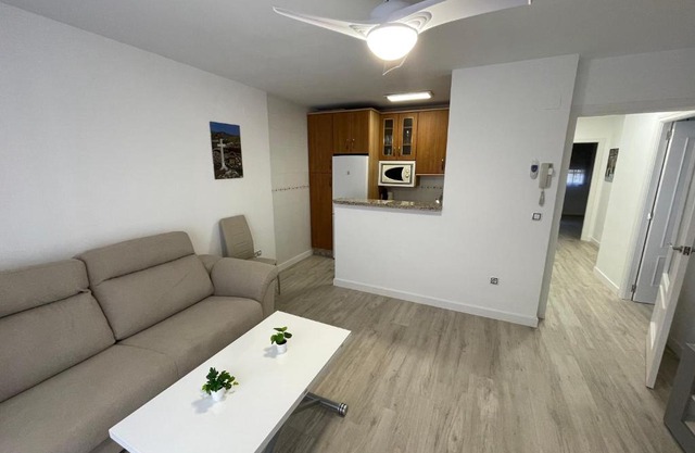 Escondite Real - Royal Hideaway - Vivienda con Fines Turísticos Hospital de San Miguel