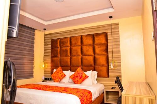 Esporta Hotels