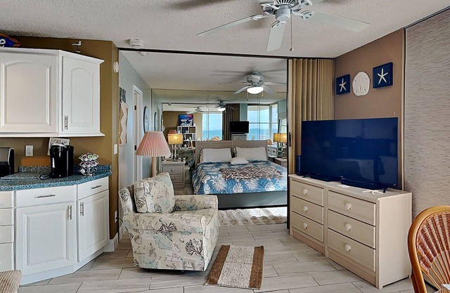Estero Beach and Tennis 701b