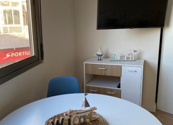 Estudio D’Lelos