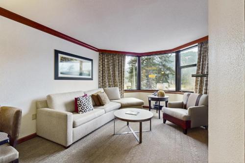 Everline Resort & Spa 340