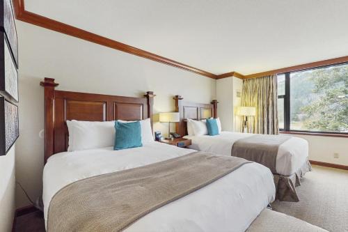 Everline Resort & Spa 338