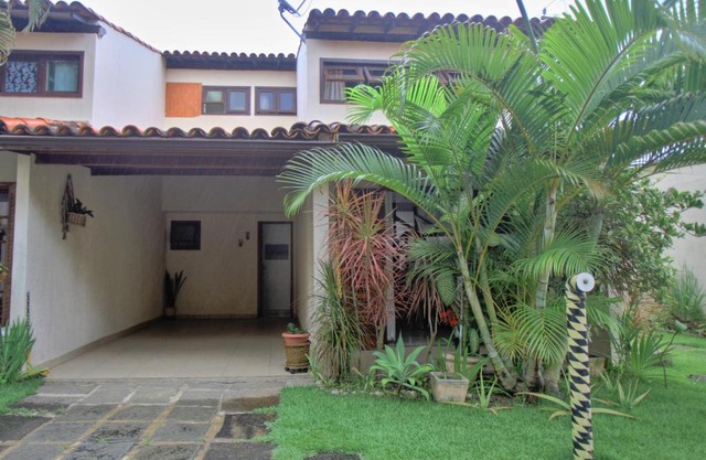 EXCELENTE CASA EM CABO FRIO - BRAGA