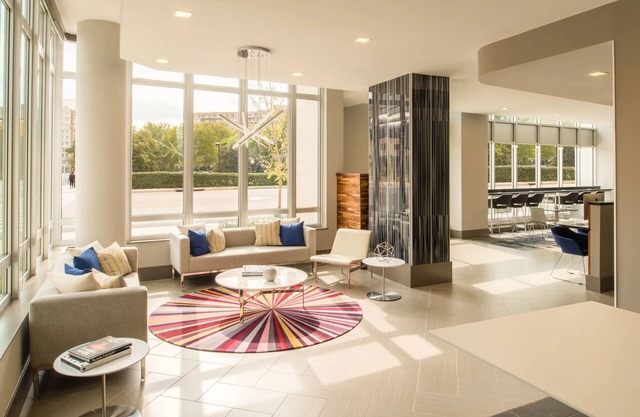 Exclusive Condo With Stunning Views