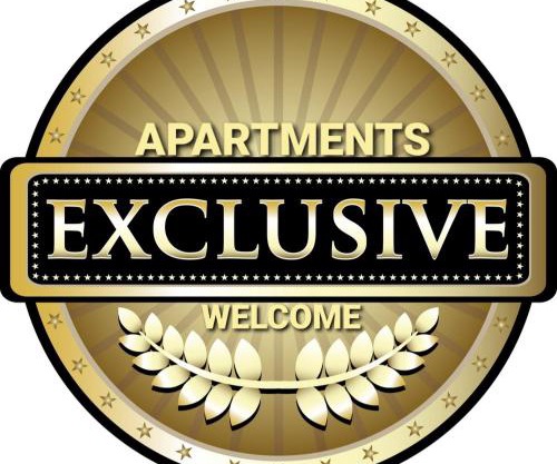 Exclusive