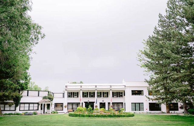 Experience Breathtaking Adventure! 3 Cozy Units w/Scenic Outdoor, Resort Access!
