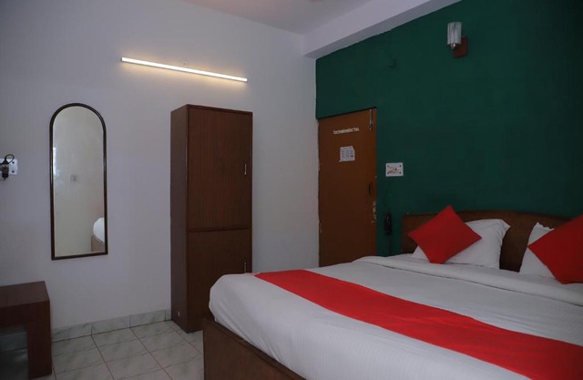 Express inn