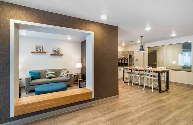 Extended Stay America Suites - Charlotte - Matthews