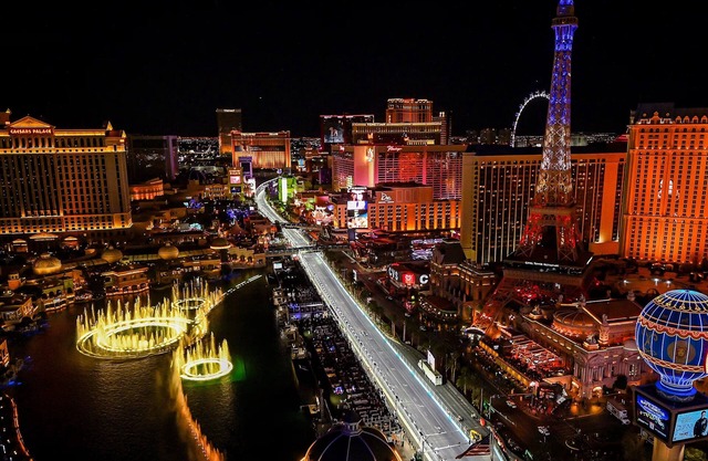 F-1 2025 Week Westgate President Suite 4 bedrooms, 4 bathrooms