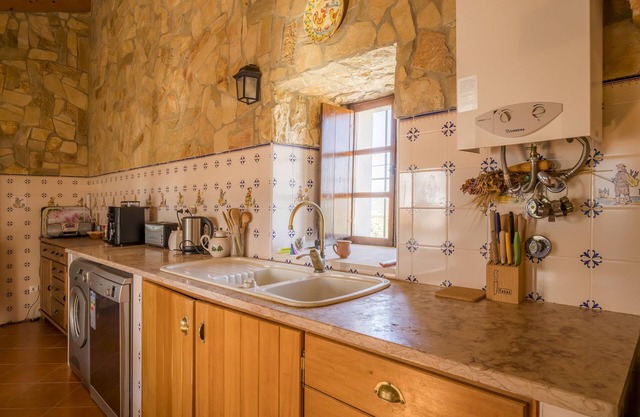 F - Casa do Vigia in Quinta das Alagoas by DreamAlgarve