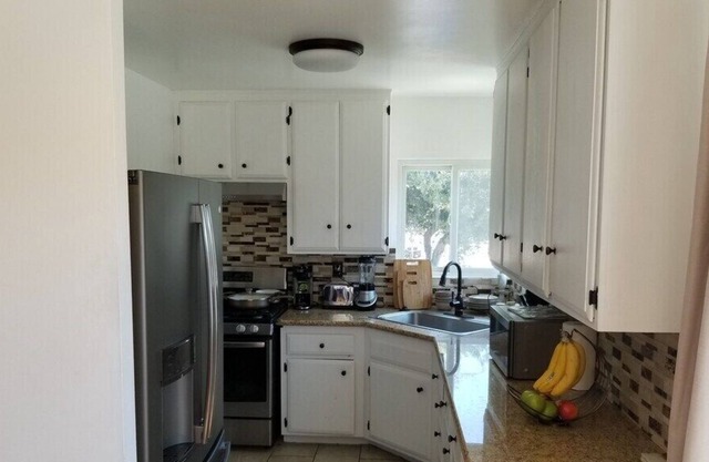 Fairview Smarthome