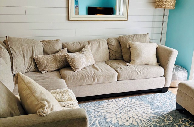 Fall & Thanksgiving - booking 2026- Super Clean-Comfy! Pet Friendly - Avalon-SH