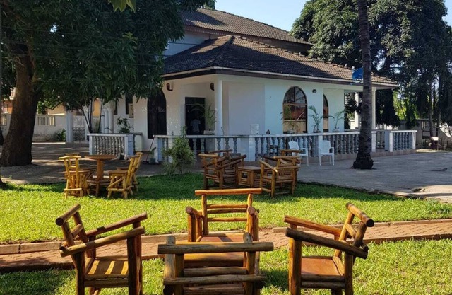 Familiar atmosphere Close to the beach