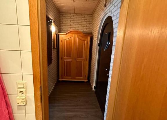 Familie Zimmer