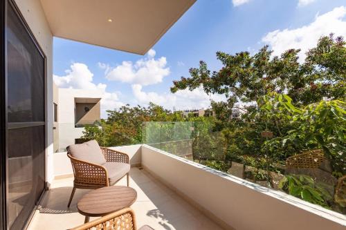 Family Friendly Condo 10 Min To Beachwifi 200 Mb