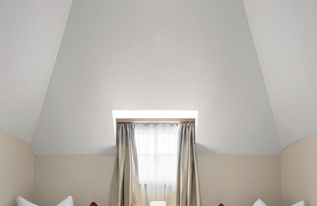 Family Suite Silberdistel Type E 2 - The Edelweiss - Salzburg Mountain Resort