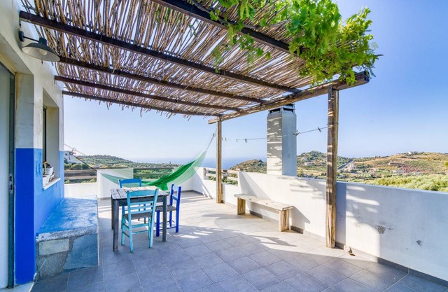 Feel Good Apartment Heraklion