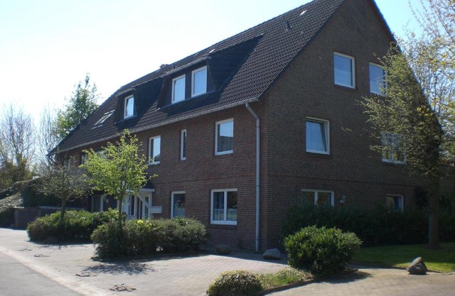 Ferienwohnung-5