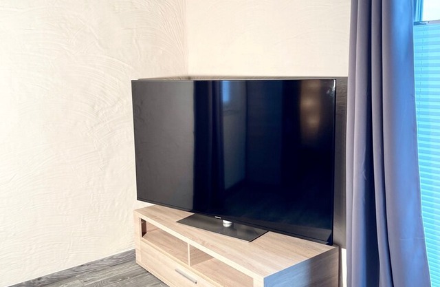 Ferienwohnung/app. für 2 Gäste mit 66m² in Aurich
