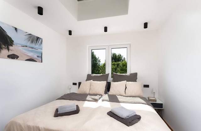 Ferienwohnung/app. für 4 Gäste mit 60m² in Kassel