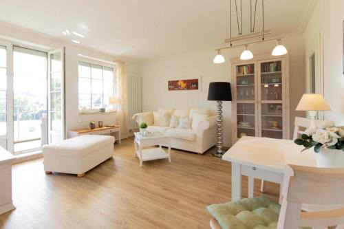 Ferienwohnung Boje 