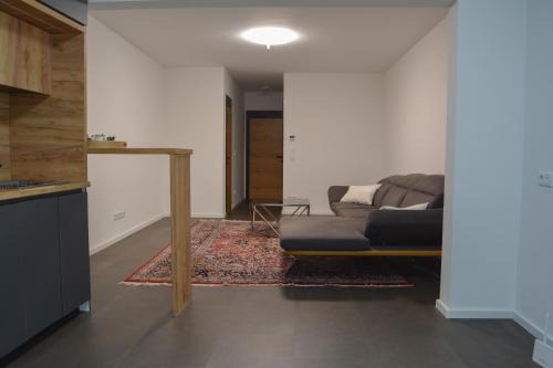 Ferienwohnung in der Grafschaft Nähe Bonn Ahrtal