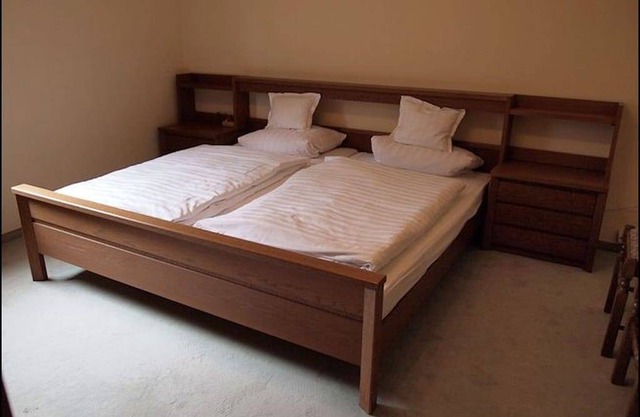 Ferienwohnung Moselblick, 70qm, 2 Schlafzimmer, max. 4 Personen