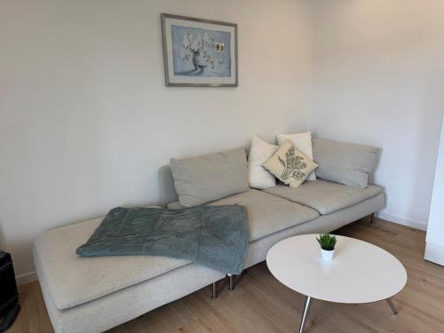 Ferienwohnung Sonnenhang nähe WHU