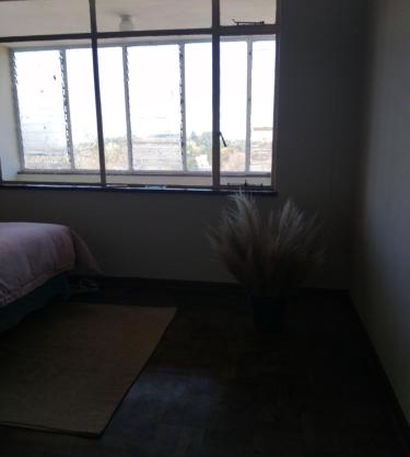 Fibbi's Place