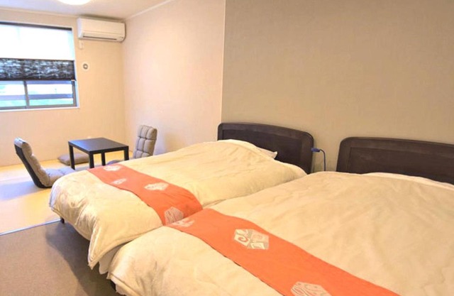 Field Hakone Resort - Vacation STAY 81061v