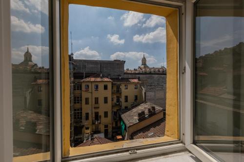 Filiberto Studio by Wonderful Italy