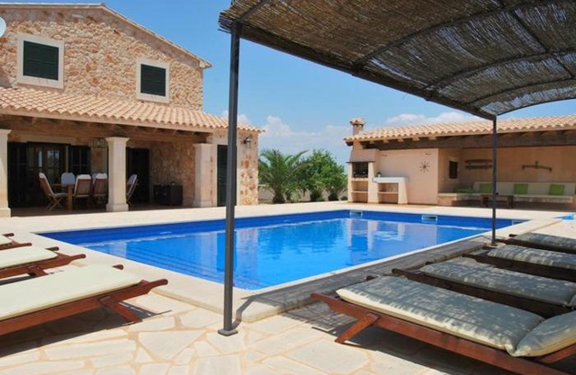 Finca Poas