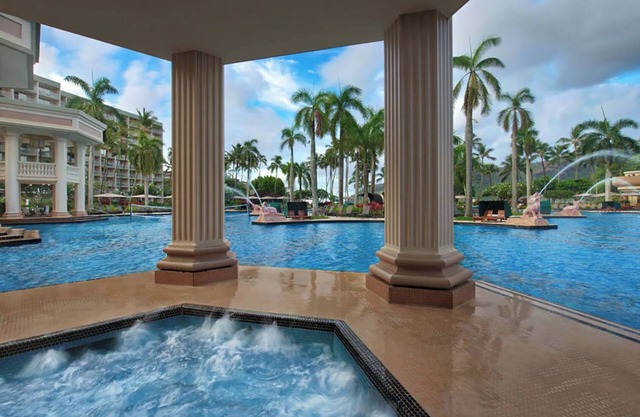 𝐅𝐢𝐧𝐝𝐢𝐧𝐠 𝐌𝐞𝐢𝐥𝐢 Oceanfront Kauai Beach Club Resort+Amenities.2BR Suite