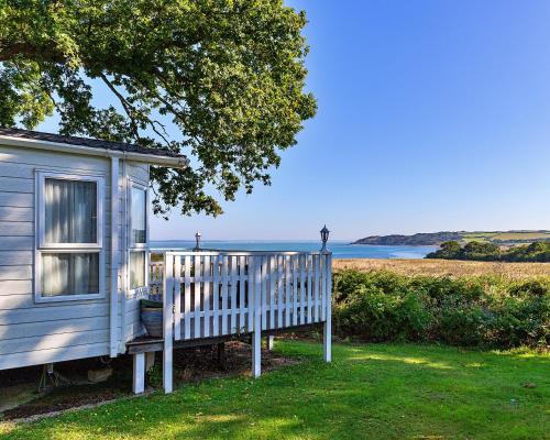 Finest Retreats - Ocean View