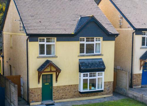 Fishermans Grove 3 Bed by Trident Holiday Homes