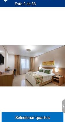 Flat Premium no Adrianopolis