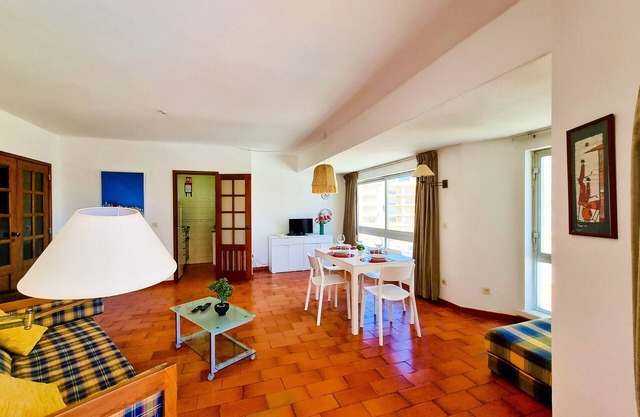 FLH Armação de Pêra Beach Apartment